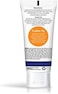TruSkin Vitamin C Night Cream, Collagen Supporting Blend with Cocoa Butter, Vitamin B5, Botanical Essential OilsOrganic Aloe Vera for Anti Aging, Brightening and Firming Skin, FaceNeck, 2 Fl Oz.