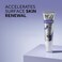 No.7 No 7 Advanced Retinol 1. 5% Complex Night Concentrate Full Size 30mL.