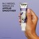 No.7 No 7 Advanced Retinol 1. 5% Complex Night Concentrate Full Size 30mL.