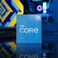 Intel Core i5-11400 INB70811400SRKP0Desktop Processor 6 Cores up to 4. 4 GHz LGA1200 (Intel 500 SeriesSelect 400 Series Chipset65WFCLGA1200DDR4-3200PC/ClientPCG 2019CSilver.