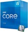 Intel Core i5-11400 INB70811400SRKP0Desktop Processor 6 Cores up to 4. 4 GHz LGA1200 (Intel 500 SeriesSelect 400 Series Chipset65WFCLGA1200DDR4-3200PC/ClientPCG 2019CSilver.