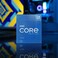Intel Core I7-11700Kf (3. 6 Ghz / 5. 0 Ghz.
