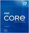 Intel Core I7-11700Kf (3. 6 Ghz / 5. 0 Ghz.
