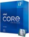 Intel Core I7-11700Kf (3. 6 Ghz / 5. 0 Ghz.