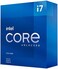 Intel Core I7-11700Kf (3. 6 Ghz / 5. 0 Ghz.