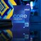 Intel Core i9-11900K Desktop Processor 8 Cores up to 5. 3 GHz Unlocked LGA1200 (Intel 500 SeriesSelect 400 Series Chipset125W.