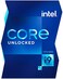 Intel Core i9-11900K Desktop Processor 8 Cores up to 5. 3 GHz Unlocked LGA1200 (Intel 500 SeriesSelect 400 Series Chipset125W.