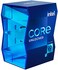Intel Core i9-11900K Desktop Processor 8 Cores up to 5. 3 GHz Unlocked LGA1200 (Intel 500 SeriesSelect 400 Series Chipset125W.