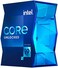 Intel Core i9-11900K Desktop Processor 8 Cores up to 5. 3 GHz Unlocked LGA1200 (Intel 500 SeriesSelect 400 Series Chipset125W.
