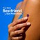 SPOTMYUV 32-Pack UV Stickers for Sunscreen with Patented Dermatrue SPF Sensing Technology.