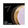 MIKIMIQI 328Ft Jewelry Wire Craft Wire 26 Gauge Tarnish Resistant Jewelry Beading Wire Copper Beading Wire for Jewelry Making Supplies and Crafting, 0. 4mm X 100m (Gold.