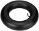 FVRITO 4. 80/4. 00-8 480/400-8 Replacement Inner Tire Tube For Mowers Hand Trucks Dolly Wheelbarrows Generator Mini Bike Go Kart Carts TR87 Angled Valve Stem 2 Pack.