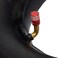 FVRITO 4. 80/4. 00-8 480/400-8 Replacement Inner Tire Tube For Mowers Hand Trucks Dolly Wheelbarrows Generator Mini Bike Go Kart Carts TR87 Angled Valve Stem 2 Pack.