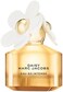 Marc Jacobs Daisy Eau So Intense Women 1. 7 oz EDP Spray.