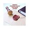 BELMAKS 7PCS Harry Potter Wax Stamp Seals Kit with Vintage Seal Wax Stamp Hogwarts for Postcard Invitation Letters Gifts and Crafts Letter Prints Envelope Wooden Set.