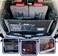 TN TrunkNets Inc Envelope Style Trunk Cargo Net for Dodge Durango SXT GT R/T SRT 1998-2021.