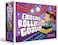 S.T.O.R.M. Emotional RollercoasterAnger Management Board Game For KidsFamiliesTherapy Learning ResourcesAnger Control Card GameEmotion Board Games Games For Kids ages 4-8 -12Social Emotional.