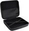 Aenllosi Hard Carrying Case Compatible with DMP180ZX 18V LXT Lithium-Ion Cordless Inflator.