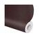 DXBULL Large Leather Repair Patch 17. 3x78. 7 inch Repair Tape Self-Adhesive for Furniture Sofas Car Seats Chair Couches Handbags Jackets Decorative Home Hotel Wall (Coffee.