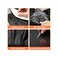 DXBULL Large Leather Repair Patch 17. 3x78. 7 inch Repair Tape Self-Adhesive for Furniture Sofas Car Seats Chair Couches Handbags Jackets Decorative Home Hotel Wall (Coffee.