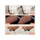 DXBULL Large Leather Repair Patch 17. 3x78. 7 inch Repair Tape Self-Adhesive for Furniture Sofas Car Seats Chair Couches Handbags Jackets Decorative Home Hotel Wall (Coffee.