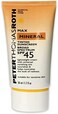 Peter Thomas Roth Max Mineral Tinted Sunscreen Broad Spectrum SPF 45 UVA/UVB REPACK, 1. 7 Fl Oz (Pack of 1.