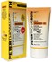 Peter Thomas Roth Max Mineral Tinted Sunscreen Broad Spectrum SPF 45 UVA/UVB REPACK, 1. 7 Fl Oz (Pack of 1.