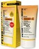 Peter Thomas Roth Max Mineral Tinted Sunscreen Broad Spectrum SPF 45 UVA/UVB REPACK, 1. 7 Fl Oz (Pack of 1.