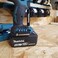 StealthMounts Magnetic Bit Holder for Makita (2 Pack.