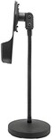 حامل ميكروفون ECS WordFlex ذو العنق المرن متوافق مع سلسلة Philips SpeechMike - LFH3500، SMP3700، SMP3800 Nuance PowerMic 4 - لتخفيف إجهاد اليد.