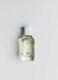 ZARA DEEP GARDEN EDP 100 ML (3. 4 FL. OZWomen's Perfume - A FRESH, BRIGHT AND FEMININE FRAGRANCE.