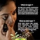 TATSAT - WELLNESS THROUGH AYURVEDA Tatsat - 100% Herbal kajal kohlNo leadNo chemialsNo preservativessafe for babies.