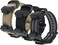 Lijinlan Strap Compatible with Casio G-Shock, Men Nylon Replacement Watch Band for G-Shock DW5600/GWM5610/DW6900/DW9052/GW100/GA100/GD120/GA400.