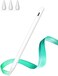 JAMJAKE Stylus Pen for iPad, 10 Min Fast Charge Apple iPad 10th Generation Pencil Work for Apple iPad Pro 11/12. 9", iPad 6-10, iPad Air 3-5, iPad Mini 5/6.
