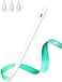 JAMJAKE Stylus Pen for iPad, 10 Min Fast Charge Apple iPad 10th Generation Pencil Work for Apple iPad Pro 11/12. 9", iPad 6-10, iPad Air 3-5, iPad Mini 5/6.