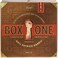 theory11 Neil Patrick Harris Box One Presented by Game.