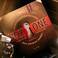 theory11 Neil Patrick Harris Box One Presented by Game.