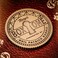 theory11 Neil Patrick Harris Box One Presented by Game.