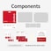 skoko [4 in 1 Full Body Protector Skin Film Compatible with MacBook Air 13 Inch 2021 M1 (A2337, Bubble Free,Similar to Screen Protector TPU Matte Film, Cover, Skins, Decals,Sticker.