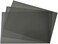 RENIAN Polarized Film Sheets 3 PCS 8. 2x5. 9in/ 21x15cm Polarizer Linear Polarizing Filter Non-Adhesive for Educational Physics Photography Lighting.