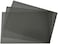RENIAN Polarized Film Sheets 3 PCS 8. 2x5. 9in/ 21x15cm Polarizer Linear Polarizing Filter Non-Adhesive for Educational Physics Photography Lighting.