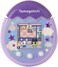 Tamagotchi Pix - Sky (Purple.