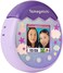 Tamagotchi Pix - Sky (Purple.