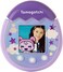 Tamagotchi Pix - Sky (Purple.