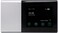 MIGHTYWIFI Travel Global WiFi Hotspot Portable Internet Router,Lowest Price for US Europe Asia France Japan Korea Singapore China HK Int'l Mobile Wireless Device No SIM Card (5GB US or 1GB Global*.