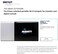 MIGHTYWIFI Travel Global WiFi Hotspot Portable Internet Router,Lowest Price for US Europe Asia France Japan Korea Singapore China HK Int'l Mobile Wireless Device No SIM Card (5GB US or 1GB Global*.