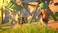 Merge Games Yonder: The Cloud Catcher Chronicles for Nintendo Switch.
