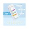 شرائط اختبار DIP & GO DIPGO لحمامات السباحة والمنتجعات الصحية - 125 شريطًا، مجموعة اختبار حمام السباحة 3 في 1 لدرجة الحموضة، والكلور الكلي، والقلوية الكلية - شرائط اختبار المنتجعات الصحية لأحواض الاست