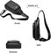 FSD.WG FSD. WG sling Backpack for Men Chest Bag Crossbody Shoulder Bags Travel Bag Purse for Men with Water Resistant.