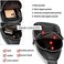 FSD.WG FSD. WG sling Backpack for Men Chest Bag Crossbody Shoulder Bags Travel Bag Purse for Men with Water Resistant.